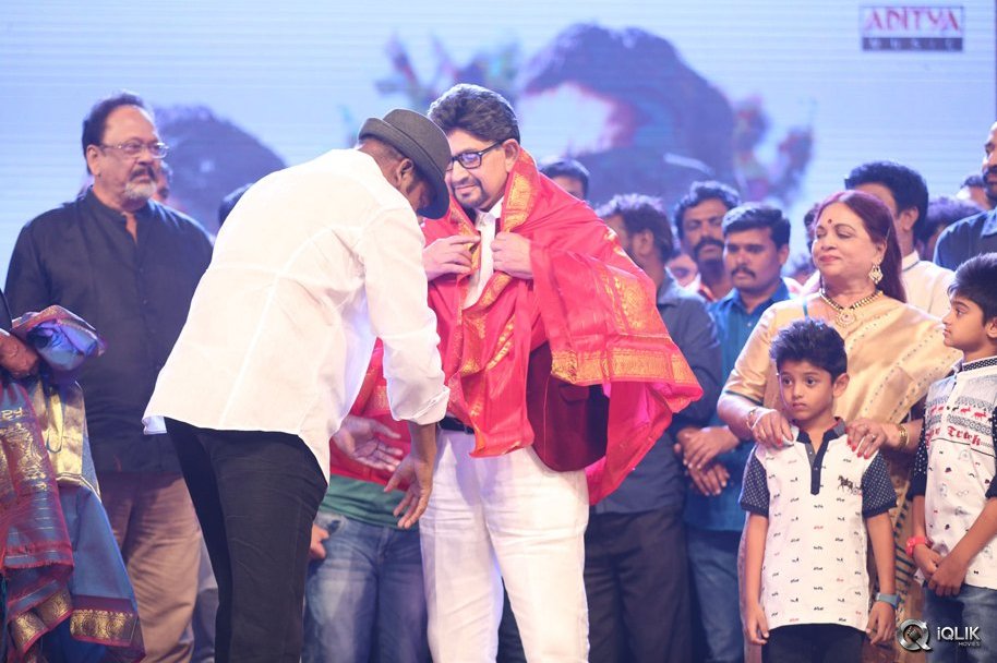 Sri-Sri-Movie-Audio-Launch
